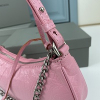 $160.00 USD Balenciaga AAA Quality Messenger Bags For Women #983138