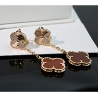 $38.00 USD Van Cleef & Arpels Earrings For Women #983144