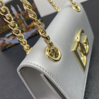 $132.00 USD Dolce & Gabbana D&G AAA Quality Messenger Bags For Women #983166