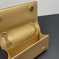 $132.00 USD Dolce & Gabbana D&G AAA Quality Messenger Bags For Women #983167