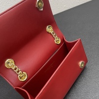 $132.00 USD Dolce & Gabbana D&G AAA Quality Messenger Bags For Women #983171
