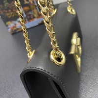 $132.00 USD Dolce & Gabbana D&G AAA Quality Messenger Bags For Women #983172