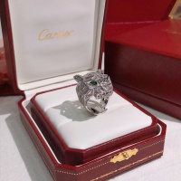 $45.00 USD Cartier Rings For Women #983173