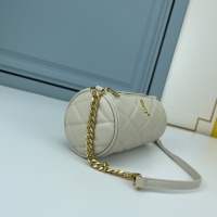 $82.00 USD Yves Saint Laurent YSL AAA Quality Messenger Bags For Women #983228