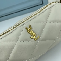 $82.00 USD Yves Saint Laurent YSL AAA Quality Messenger Bags For Women #983228