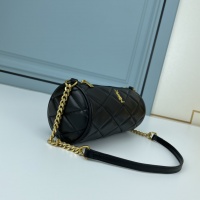 $82.00 USD Yves Saint Laurent YSL AAA Quality Messenger Bags For Women #983229