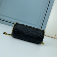 $82.00 USD Yves Saint Laurent YSL AAA Quality Messenger Bags For Women #983229