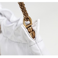 $112.00 USD Yves Saint Laurent YSL AAA Quality Messenger Bags For Women #983232