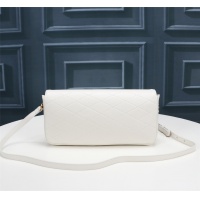 $112.00 USD Yves Saint Laurent YSL AAA Quality Messenger Bags For Women #983235
