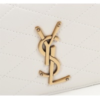 $112.00 USD Yves Saint Laurent YSL AAA Quality Messenger Bags For Women #983235