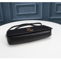 $112.00 USD Yves Saint Laurent YSL AAA Quality Messenger Bags For Women #983236