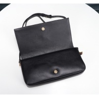 $112.00 USD Yves Saint Laurent YSL AAA Quality Messenger Bags For Women #983236