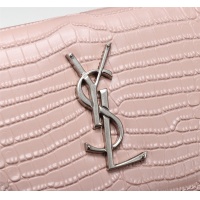 $112.00 USD Yves Saint Laurent YSL AAA Quality Messenger Bags For Women #983239
