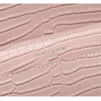 $112.00 USD Yves Saint Laurent YSL AAA Quality Messenger Bags For Women #983239