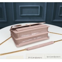 $112.00 USD Yves Saint Laurent YSL AAA Quality Messenger Bags For Women #983240