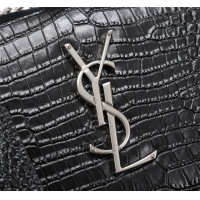 $112.00 USD Yves Saint Laurent YSL AAA Quality Messenger Bags For Women #983241