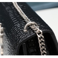 $112.00 USD Yves Saint Laurent YSL AAA Quality Messenger Bags For Women #983241