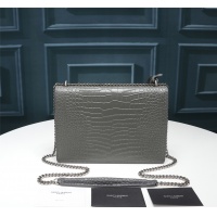 $112.00 USD Yves Saint Laurent YSL AAA Quality Messenger Bags For Women #983242