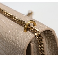$112.00 USD Yves Saint Laurent YSL AAA Quality Messenger Bags For Women #983245