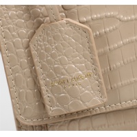 $112.00 USD Yves Saint Laurent YSL AAA Quality Messenger Bags For Women #983245