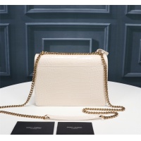 $112.00 USD Yves Saint Laurent YSL AAA Quality Messenger Bags For Women #983247
