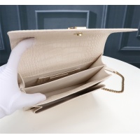 $112.00 USD Yves Saint Laurent YSL AAA Quality Messenger Bags For Women #983247