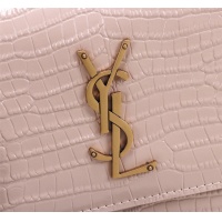 $112.00 USD Yves Saint Laurent YSL AAA Quality Messenger Bags For Women #983248