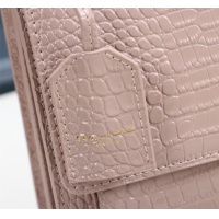 $112.00 USD Yves Saint Laurent YSL AAA Quality Messenger Bags For Women #983248
