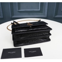 $112.00 USD Yves Saint Laurent YSL AAA Quality Messenger Bags For Women #983249
