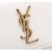 $112.00 USD Yves Saint Laurent YSL AAA Quality Messenger Bags For Women #983250
