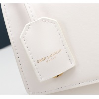 $112.00 USD Yves Saint Laurent YSL AAA Quality Messenger Bags For Women #983250
