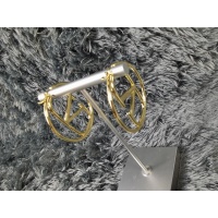 $27.00 USD Valentino Earrings For Women #983253