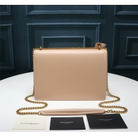 $112.00 USD Yves Saint Laurent YSL AAA Quality Messenger Bags For Women #983255