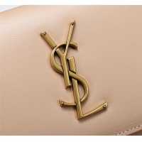 $112.00 USD Yves Saint Laurent YSL AAA Quality Messenger Bags For Women #983255
