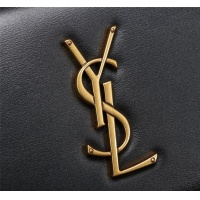 $112.00 USD Yves Saint Laurent YSL AAA Quality Messenger Bags For Women #983258