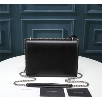 $112.00 USD Yves Saint Laurent YSL AAA Quality Messenger Bags For Women #983259