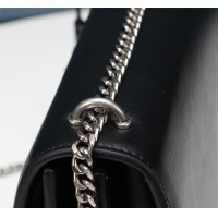 $112.00 USD Yves Saint Laurent YSL AAA Quality Messenger Bags For Women #983259