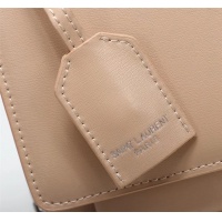 $112.00 USD Yves Saint Laurent YSL AAA Quality Messenger Bags For Women #983260