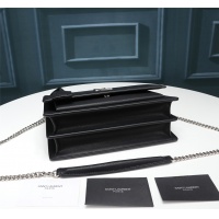 $112.00 USD Yves Saint Laurent YSL AAA Quality Messenger Bags For Women #983261