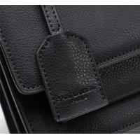 $112.00 USD Yves Saint Laurent YSL AAA Quality Messenger Bags For Women #983261