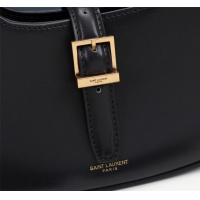 $112.00 USD Yves Saint Laurent AAA Quality Handbags For Women #983264
