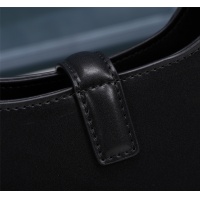 $112.00 USD Yves Saint Laurent AAA Quality Handbags For Women #983264
