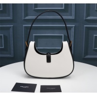 $112.00 USD Yves Saint Laurent AAA Quality Handbags For Women #983265