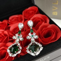$38.00 USD Bvlgari Earrings For Women #983294