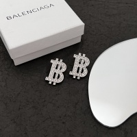 $41.00 USD Balenciaga Earring For Women #983300
