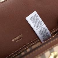 $105.00 USD Burberry AAA Quality Handbags For Women #983316