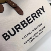 $98.00 USD Burberry AAA Quality Handbags For Women #983319