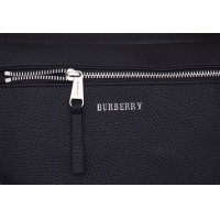 $80.00 USD Burberry AAA Man Messenger Bags #983323