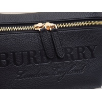 $80.00 USD Burberry AAA Man Messenger Bags #983324