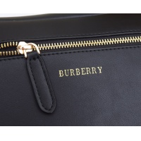 $80.00 USD Burberry AAA Man Messenger Bags #983325